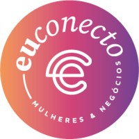 EUCONECTO logo - Similar company to Misses-At.Work