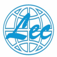 Latif Electric Company logo - Similar company to Trace Enterprise