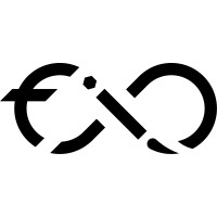 in.finite logo - Similar company to Brooklan: New York’S Home For Gaming & Esports