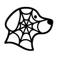 Webhound logo - Similar company to Verne Robotics