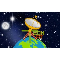 Techart Digital