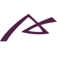 IFMA-France logo - Similar company to Sollys