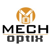 Mechoptix, Inc.