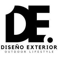 DISEÑO EXTERIOR logo - Similar company to Nodobjetos