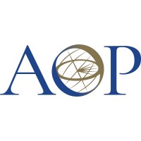 Arc Orient Pacific Capital logo - Similar company to Bartra Wealth Advisors