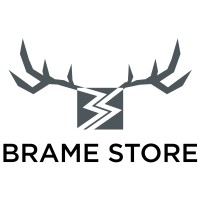 Brame Store - Raynaud Consulting logo - Similar company to Ixtem Moto