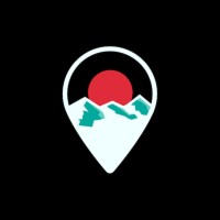 Berds Eye View logo - Similar company to Logic Auto