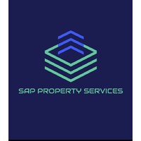 SAP Property Services logo - Similar company to Sap Property