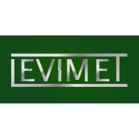 Levimet Group logo - Similar company to Lankveld
