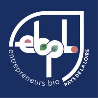 Entrepreneurs Bio des Pays de la Loire logo - Similar company to La Ferme Ursule