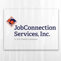 JobConnection Services, Inc. logo - Similar company to Squan Backoffice Experts