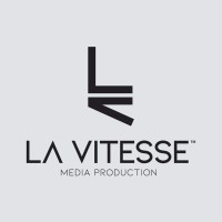 La Vitesse Media logo - Similar company to Coaching On Call International