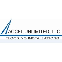 Accel Unlimited, LLC logo - Similar company to Serving Orphans Worldwide