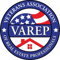 VAREP - Treasure Valley, ID Chapter logo - Similar company to Physicians Slim Solutions