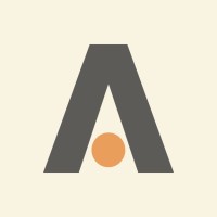 ALCL Consulting logo - Similar company to Ciffone Digital