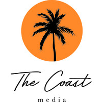 The Coast Media