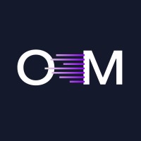 OriginMaster logo - Similar company to Corazón De Oro