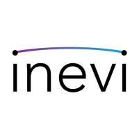 Inevi Bot & Marketing Ai
