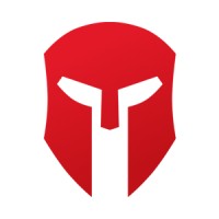 Matcherino.Com