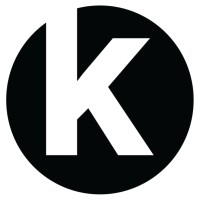 Kickserv logo - Similar company to Marketsharp Software