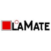 laMate - amate quello che studiate? logo - Similar company to Canstead Learning