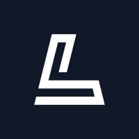 Locks.gg logo - Similar company to Roadz