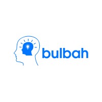 Bulbah