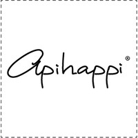 ApiHappi logo - Similar company to Tara