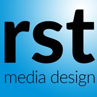 Rst Media Design