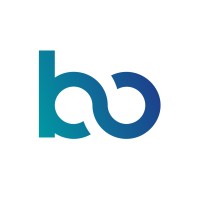 bodynostic - Das Bewegungslabor logo - Similar company to 1 Plus I Gmbh