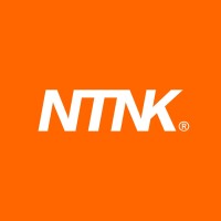Ntnk Community