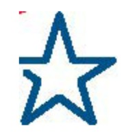 All Star Flooring