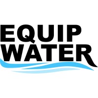 EQUIPWATER logo - Similar company to G2C-Profilform