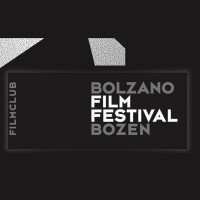 Bolzano Film Festival Bozen BFFB logo - Similar company to Sudu Connexion