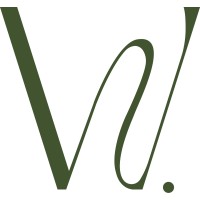 W. Advocacia Empresarial