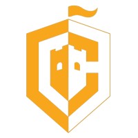 Castler Corp