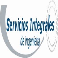 Servicios Integrales De Ingenieria