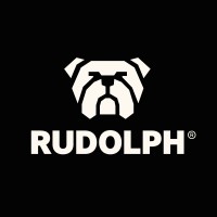 Rudolph logo - Similar company to Vinver