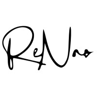 Renao™