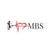 NJ Medical Billing Service LLC logo - Similar company to Nj Behavioral Health Services Pc