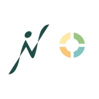 Grupo Nutra - Nutra Nutrição Avançada e Nutrevida logo - Similar company to Fx Anime - Produtora De Vídeos E Animações Profissionais