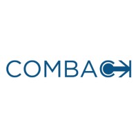 Comback ® logo - Similar company to Comback Gmbh