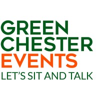 Green Chester Events logo - Similar company to Club Elements Experiences
