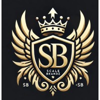 Scale Brandz logo - Similar company to Queryfier Llc