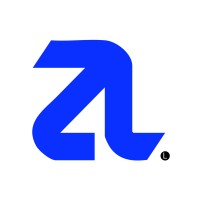 Amyyal logo - Similar company to Shield Marine Shipping, Egypt