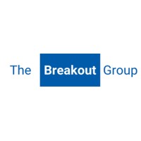 The Breakout Group, LLC logo - Similar company to Breakout Group B.V.