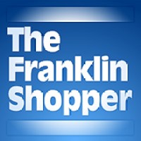 Franklin Shopper