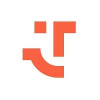 friendlyway logo - Similar company to Cayin Technology