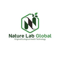 Nature Lab Global Corp. logo - Similar company to Dexterdigi