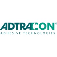 Adtracon logo - Similar company to Killgerm Gmbh